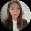 alystyles001